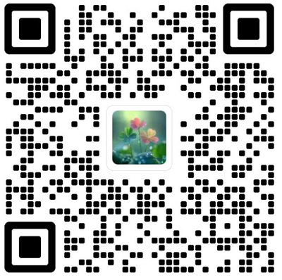 河北师范大学学报(教育科学版)杂志模板
